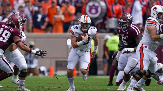 bo_nix_auburn_texas_am.jpg